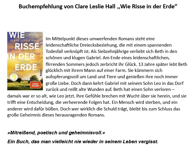 Firefox Screenshot 2025 12 12T06 44 26.935Z