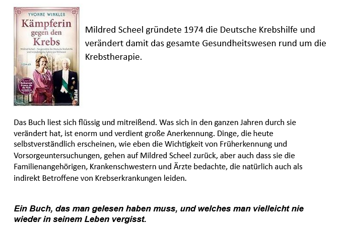 Firefox Screenshot 2026 01 27T06 27 29.780Z